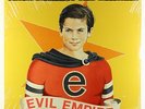 Rage Against The Machine - Evil Empire LP - Epic SEALED