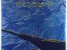 Rick Wakeman - Return To The Centre Of The Earth 2xLP - EMI Classics UK SEALED