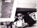 Beastie Boys - Ill Communication '94 2xLP US ORG EX/EX