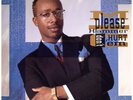 MC Hammer - Please Hammer Don't Hurt 'Em '90 LP US ORG EX+/EX