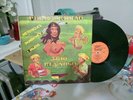 Trio Reynoso LP Merengue Tipico