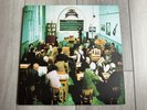 OASIS - THE MASTERPLAN 2X VINYL LP REISSUE - UNPLAYED - RKIDLP009