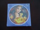 Disney's Songs From Beauty & the Beast / O.S.T. Picture Disc (2017) NEW