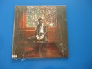 Kid Cudi Man on the Moon, Vol. 2: the Legend of Mr. Rager LP (2010) NEW