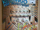 Kid Congo & The Pink Monkey Birds – La Araña Es La Vida SEALED VINYL 2016