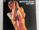 Iggy Pop And The Stooges Raw Power - 2012 - Double LP Remaster Vinyl