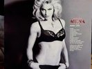New  Madonna 12