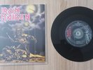 Iron Maiden - Sanctuary 7