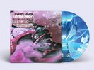 Linkin Park - Picture Disc Vinyle From Zero LEAGUE OF LEGENDS Edition Limitée