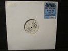 CABARET VOLTAIRE Back In The Front Of Your Mind 5 Tk 93 PROMO 12