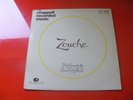 ZOUCHE - POP SOUNDS BY DAVID HOLLAND - CHAPPELL MUSIC LIBRARY 1083 -