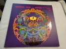 The Grateful Dead Anthem Of The Sun LP Noonday Sun Vinyl Me Please VMP E121