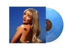 Sabrina Carpenter Short n' Sweet SIGNED STAMPED LP Vinyl IN HAND Auto Autograph