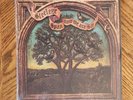 STEELEYE SPAN / NOW WE ARE SIX   1974 Chrysalis CHR 1073 Album   NEW   SEALED