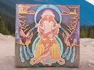 Hawkwind-Space Ritual-Vinyl-UK First Press-1973-UAD60038-Vinyl H332