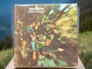 Creedence Clearwater Revival – Bayou Country 1969 UK Liberty LP A1 H334
