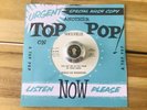 DONALD LEE RICHARDSONYOU GOT ME IN THE PALMNORTHERN SOUL