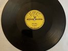 Sun Records 78 RPM - Roy Orbison