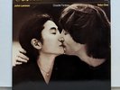 JOHN LENNON & YOKO ONO - Double Fantasy - RARE  