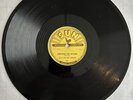 sun records 78 - Billy 