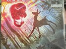 Spirit World Field Guide (Ultra Clear Vinyl) by Aesop Rock (Record, 2020) 2LP