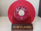 Spaniels 1953 Doo Wop 45 Goodnight Sweetheart Goodnight You Dont Vee Jay Red Wax