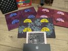 Woodstock-Back to the Garden | The Definitive 50th Anniversary Edition