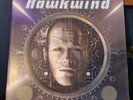 Hawkwind vinyl  The Machine Stops Double Vinyl Lp 2016 Limited Edition
