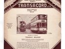 TRANSACORD 5052-3 