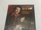 Gary Stewart - Out Of Hand OG Vinyl LP, RCA Records, 1975, APL1 0900, UC
