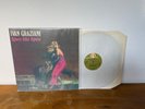 Ivan Graziani - AGNESE DOLCE AGNESE - 1978 - Originale Prima Stampa - Numero Uno