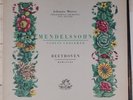 ANGEL LP 35236: Johanna MARTZY - Mendelssohn Violin Concerto, Beethoven Romances