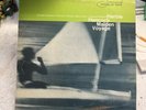 Herbie Hancock Maiden Voyage Blue Note lp Freddie Hubbard Vinyl