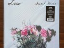 Low - Secret Name - 2LP Vinyl - AAA Analog 2021 Repress - New