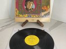 Donovan - Sunshine Superman - Rare 1966 Vinyl LP  Epic ‎– LN 24217 Mono VG+\VG+