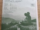 Pink Floyd LP More UK Columbia 1st Press -1G -1G GREEN TINT AMAZING COPY PROG /