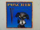 PUSCIFER 
