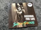 Suicidal Tendencies – Suicidal For Life Epic 1994 First Press