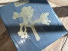 U2 The Joshua Tree 30th LIMITED Vinyl SUPER DELUXE BOXSET Anton Corbijn