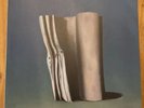 The Caretaker-Everywhere At The End Of Time - Stage 1, Rare,Blue Vinyl 2016