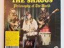 The Shaggs - Philosophy of the World (LITA Vinyl Reissue)