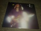 Steve Hillage 