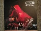 Prodigy Smack My Bitch Up 1997 UK XL Recordings A1/B1 XLT 90 Etched Vinyl is EX