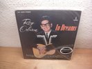 ROY ORBISON In Dreams LP Classic Records 200 Gram Quiex SV-P Vinyl SS