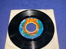 Willard Posey Reunion American Woman PROMO UA 91004 Fame 1972 Funk Near Mint