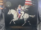 BEYONCE - COWBOY CARTER -  180 GRAM VINYL (DELUXE EDITION)  NEW/SEALED
