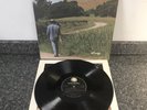 LP VINYL NEIL YOUNG ALBUM OLD WAYS GEF 26377 UK 1ST PRESS 1985 UNPLAYED NM/M