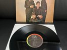 BEATLES / introducing The Beatles-LP- Vinyl: NM /Cover:VG++ - 1st.Press 1967-US