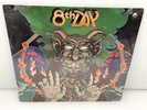 NEW SEALED 8TH DAY VINYL ALBUM ORIGINAL 1971 PRESSING INVICTUS RECORDS FUNK SOUL