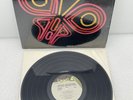 FIVE MAN ELECTRICAL BAND GOOD-BYES & BUTTERFLIES PROMO DJ SHRINK HYPE VINYL LP
